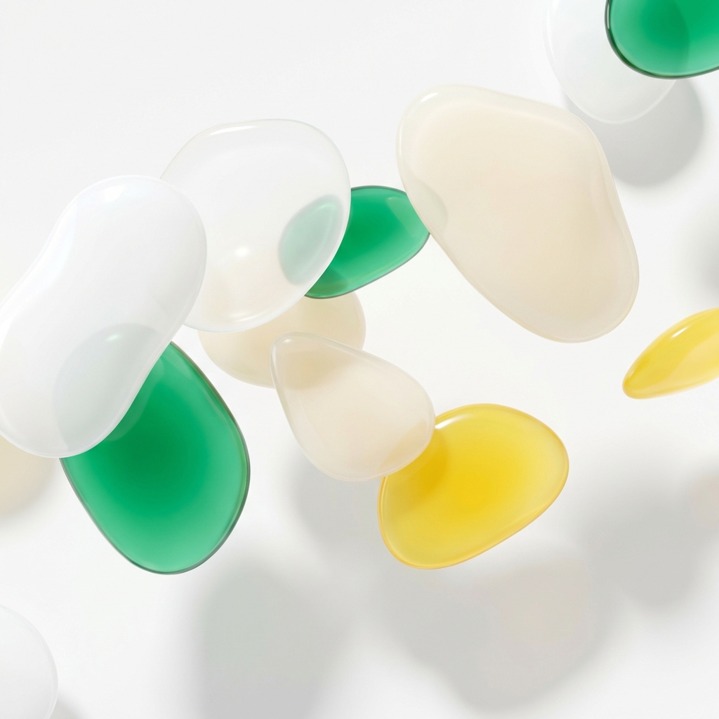 교육 큐레이션을 소개하는 히어로 이미지